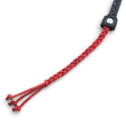 Chicote BDSM para Palmadas Sensorial Intima Secret