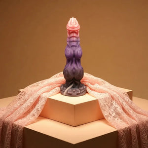 Female sex toys, oversized dildos, squirting dildos, dog-shaped dildos, gay male, adult sex toys 18+