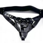 Wear Pants for Dildos Harness Adult Sex Toys for Women Men Pegging Strap On Dildo Harness