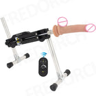 Automatic Mute Sex Machine for Women and Men Machines for Sex Masturbation Love Retractable Machine Vibrator Sex Toys for Women