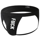 1pc/2pcs Jockstrap Fashion Underwear for Men Low Waist Backless Briefs Hombre Lingerie Underpants