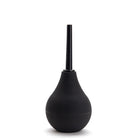 Ducha Retal de Silicone Intima Secret