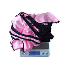 Jockstrap Skirt for Men Sexy G-String Garter Belt Pouch Underwear Crossdressing Sissy Low Rise T-Back Thong Gays Erotic Lingerie