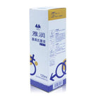 Spray Limpador Antibacteriano Intima Secret para Sex Toys