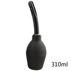 Tubo de Limpeza Anal Intima Secret