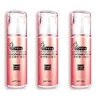 Gel Estimulante Intimo Feminino Intima Secret