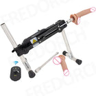 Automatic Mute Sex Machine for Women and Men Machines for Sex Masturbation Love Retractable Machine Vibrator Sex Toys for Women