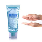 Gel Lubrificante Intimo a Base de Agua Intima Secret