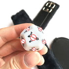 12 Sides Sex Toys for Couples Funny Sex Dice Adult Game Erotic Love Sexy Posture Foreplay Lovers Humour Game Toy Romantic Party