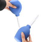 Tubo de Limpeza Anal Intima Secret