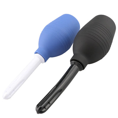 Tubo de Limpeza Anal Intima Secret