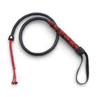 Chicote BDSM para Palmadas Sensorial Intima Secret