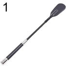 Flogger de Couro para Bondage Intima Secret