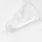 Preservativos Ultrafinos para Casais Intima Secret