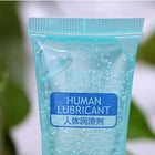 Gel Lubrificante Intimo a Base de Agua Intima Secret