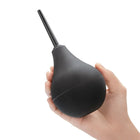 Pera Enema Irrigador Vaginal de Borracha Intima Secret