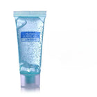 Gel Lubrificante Intimo a Base de Agua Intima Secret